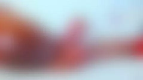 come and expand this beautiful creamy ass by stormy-butty1