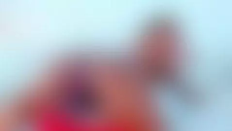 I love bouncing my hot ass for you and making your cock expl... by stormy-butty1