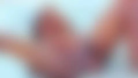 Look how this whore's hot pussy doesn't stop getting wet by stormy-butty1