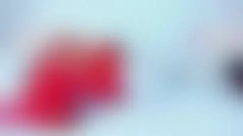 This whore wants to feel how you destroy her tight pussy whi... by stormy-butty1