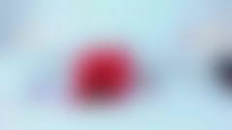 This whore wants you to make her your sex slave by stormy-butty1