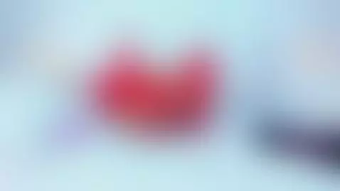 this creamy pussy wants to be fucked by your cock 🍆💦 by stormy-butty1