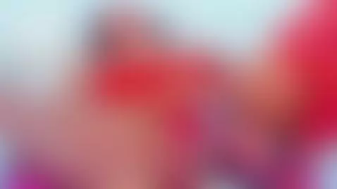 I want you to fuck me like only you know how to do, fill my ... by stormy-butty1