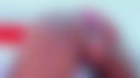 I want you to eat this creamy ass of this whore  💦🍆 by stormy-butty1