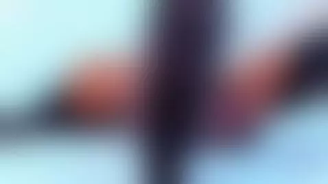 my body writhes with pleasure and moans your name like a who... by stormy-butty1