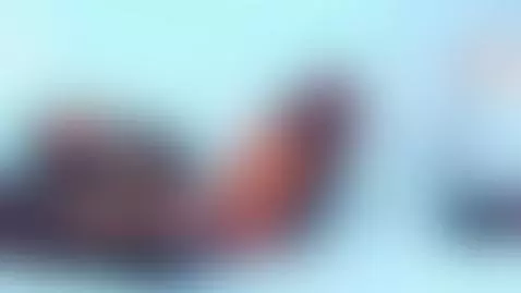 this whore wants you to fuck her without mercy 🔥💦 by stormy-butty1