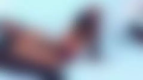 My pussy burns with pleasure and moans until it explodes wit... by stormy-butty1