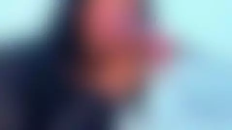 This bitch wants you to put your cock in her little mouth  💦... by stormy-butty1