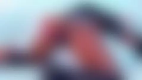 this slut really wants your cock daddy by stormy-butty1