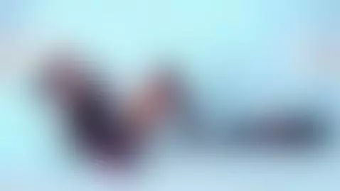 This creamy pussy wants you to fuck it 💦 by stormy-butty1