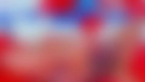 I hope you have missed me, my love, come, allow me to contem... by stormy-butty1