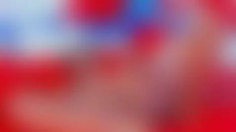 This whore wants you to fuck her without mercy 💦 by stormy-butty1