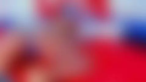 I want to have your cock in my mouth by stormy-butty1