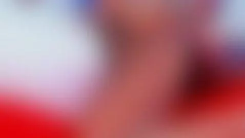 destroy my big ass by stormy-butty1