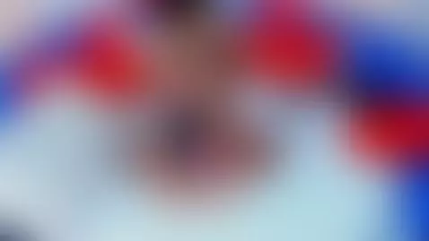 I want to ride your juicy cock and get all your cum daddy by stormy-butty1