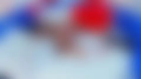 come exploit this hot pussy by stormy-butty1