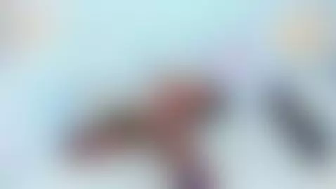 This whore wants to fulfill all your sexual desires and fant... by stormy-butty1