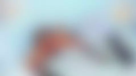 come and destroy my juicy pussy like your whore 💦 by stormy-butty1