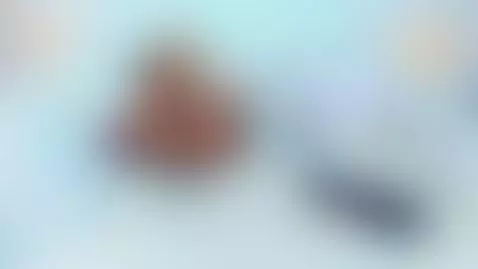 fuck this bitch and make her cum by stormy-butty1