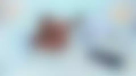 fuck this juicy pussy by stormy-butty1