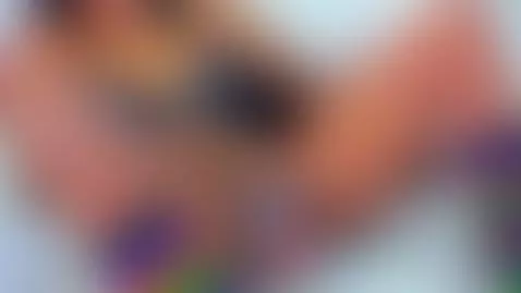 come remind my creamy pussy how delicious it is to be fucked... by stormy-butty1