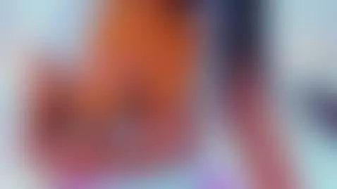 come lick my delicious breasts and take me to heaven by stormy-butty1