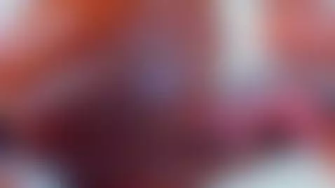 spank this big ass daddy by stormy-butty1