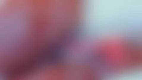 This creamy pussy wants to be fucked without mercy by stormy-butty1