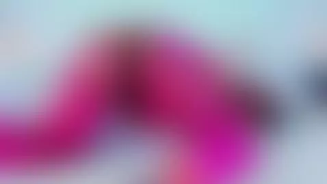 Fuck this whore's pussy so hard that it won't stop getting m... by stormy-butty1