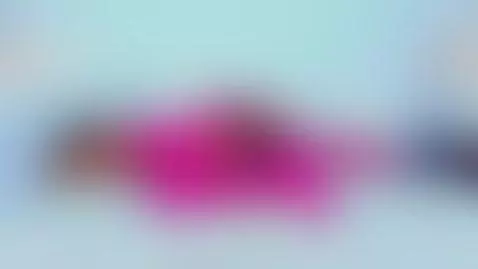 Fuck my burning pussy and exploit it with your giant cock by stormy-butty1