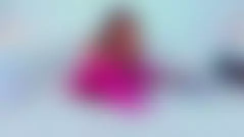 come and destroy this naughty whore's throat by stormy-butty1