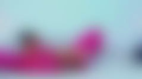 come fuck and destroy this hot pussy with your delicious mil... by stormy-butty1