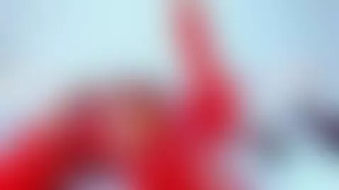 this whore wants you to fuck her without mercy 💦 by stormy-butty1