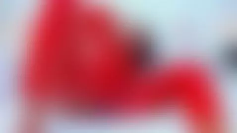 come enjoy the delicious fluids of my pussy while you fuck m... by stormy-butty1