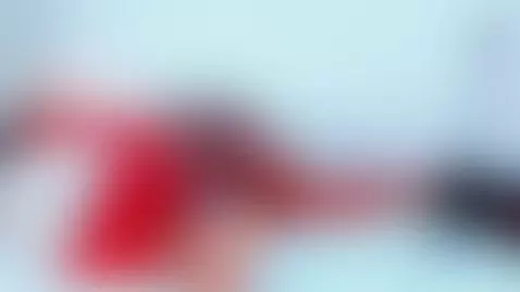 come enjoy the delicious fluids of my pussy while you fuck m... by stormy-butty1