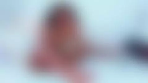 This whore wants to have a lot of sex, she wants to get all ... by stormy-butty1