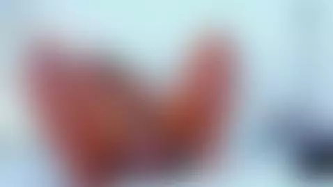 this pussy wants to be fucked by your cock 💦🥵 by stormy-butty1