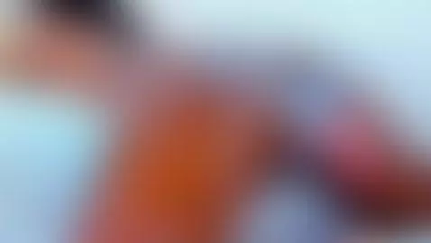 I wish you would remind my juicy pussy how delicious it is t... by stormy-butty1