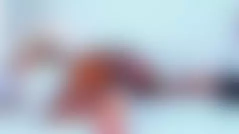 this whore asks for a lot of sex by stormy-butty1