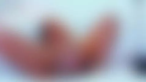 I want you to make me your sex slave by stormy-butty1