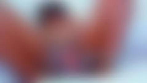 fuck me so hard until you leave my pussy full of all your cu... by stormy-butty1