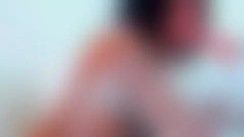 come and burst the throat of this hot whore by stormy-butty1