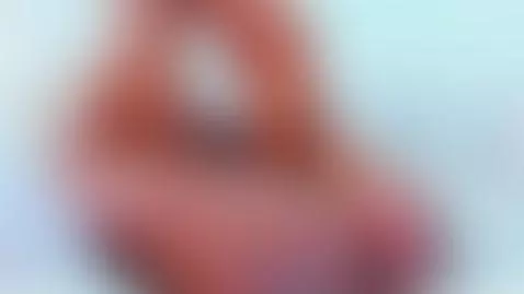 Look how this whore's pussy doesn't stop getting wet by stormy-butty1