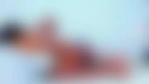 Spank this ass and hit it so hard that this whore screams yo... by stormy-butty1