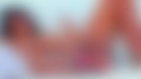 I want my burning pussy to not stop dripping for you by stormy-butty1