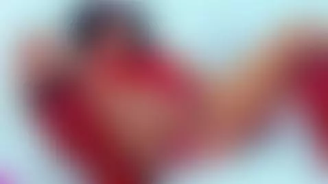 come fuck my juicy pussy hard by stormy-butty1