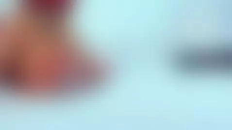 this pussy asks for sex without mercy 🔥 by stormy-butty1