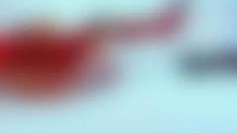 come play with my juicy pussy daddy by stormy-butty1