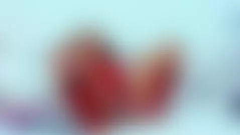 my pussy explodes with passion  💦😈 by stormy-butty1