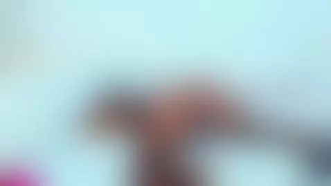 have you vibrated this pussy by stormy-butty1